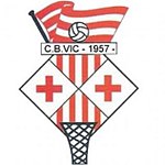 Club Bàsquet Vic