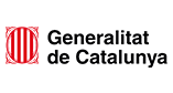 Generalitat de Catalunya