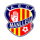 AEC Manlleu