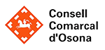 Consell Comarcal d'Osona