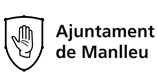 Ajuntament de Manlleu