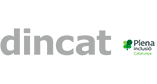 Dincat