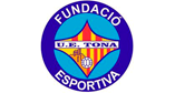 Fundació UE Tona