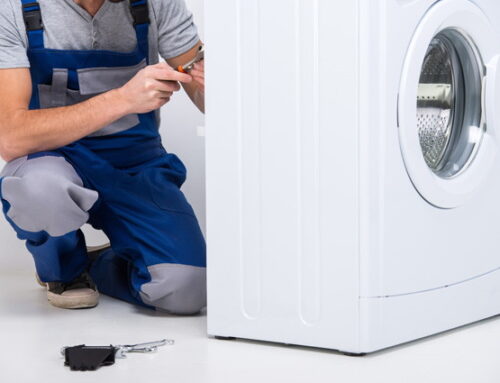 Personal de Manteniment