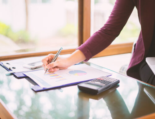 TÈCNIC/A DE GESTIÓ LABORAL