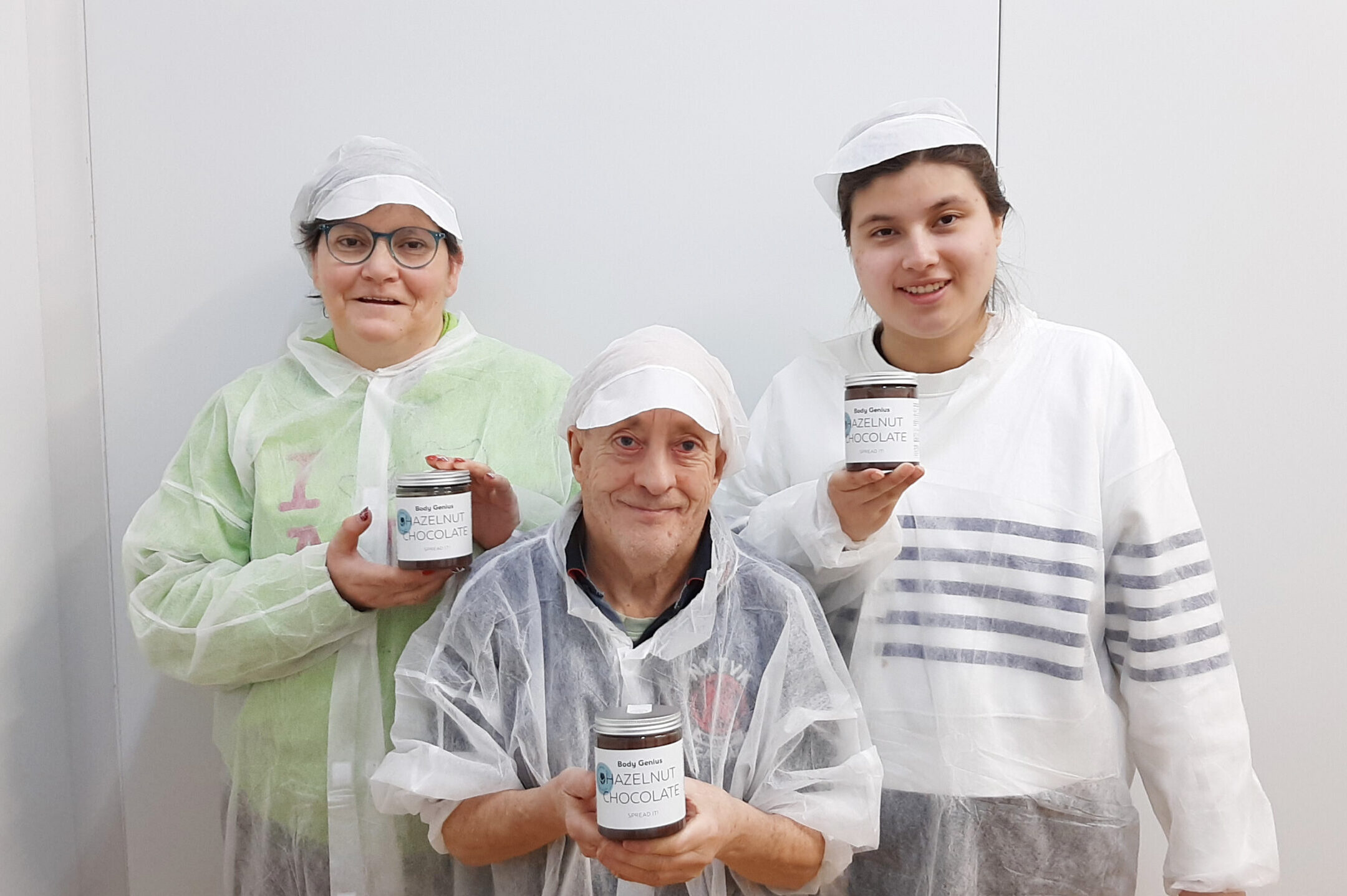 1. presentacio crema solidaria