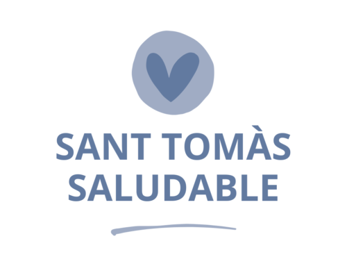 Sant Tomàs engega un programa per millorar el benestar dels treballadors i treballadores