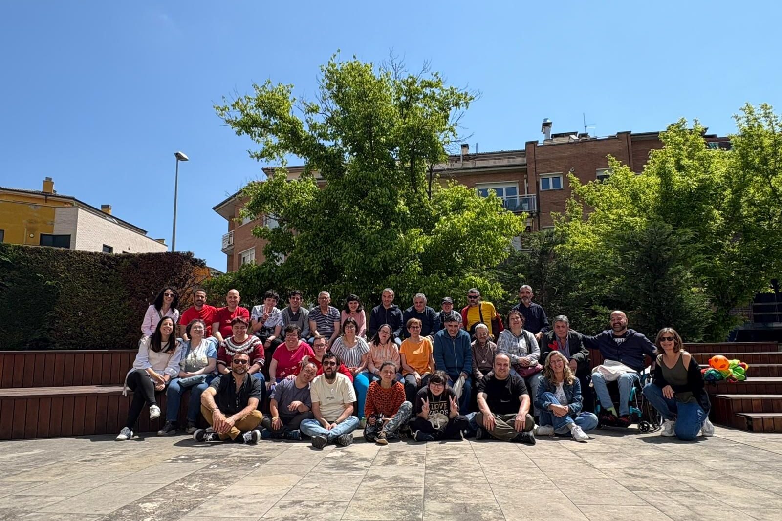 Foto grup 2