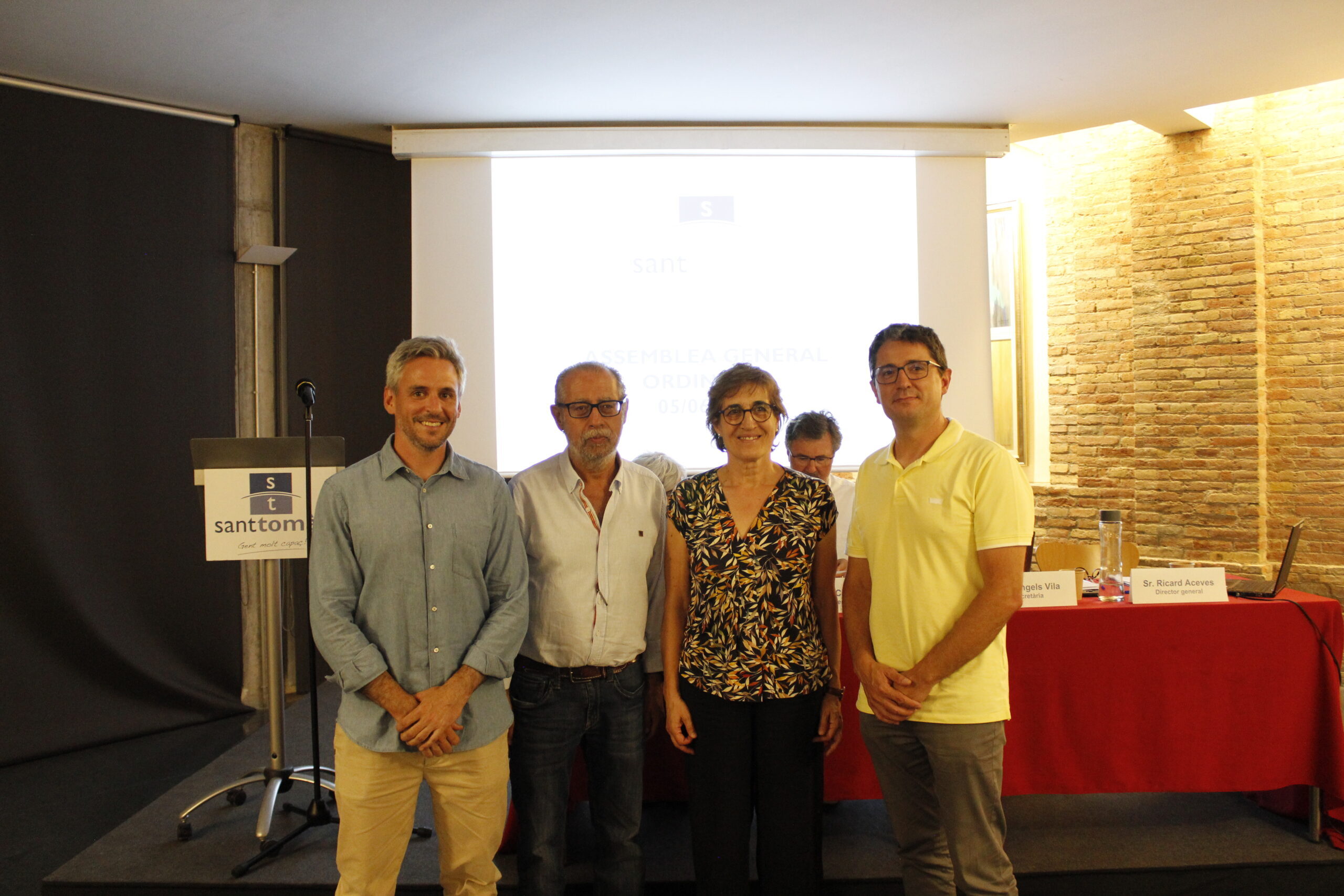 Foto representants 1