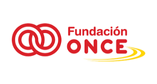 Fundación ONCE
