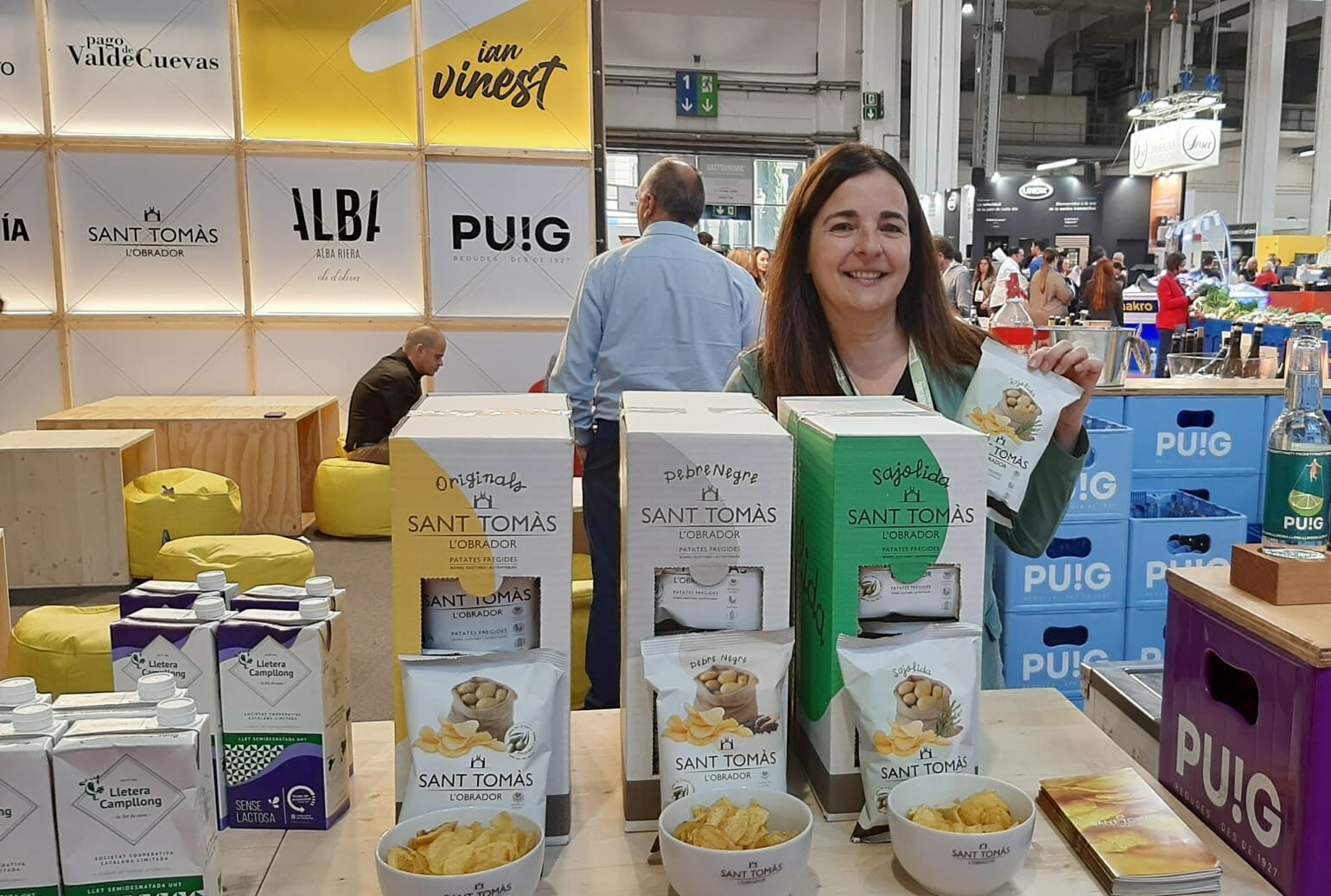 WhatsApp Image 2025-11-04 at 11.12.54