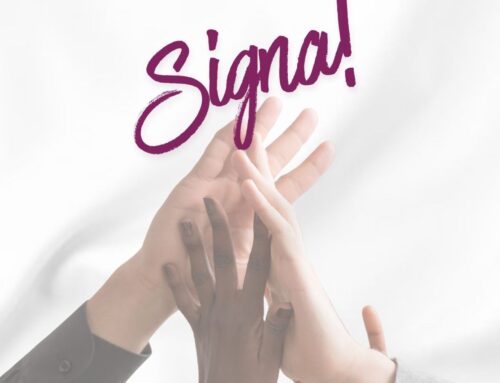 Sant Tomàs, punt de recollida de signatures per blindar l’atenció a la discapacitat sense afany de lucre