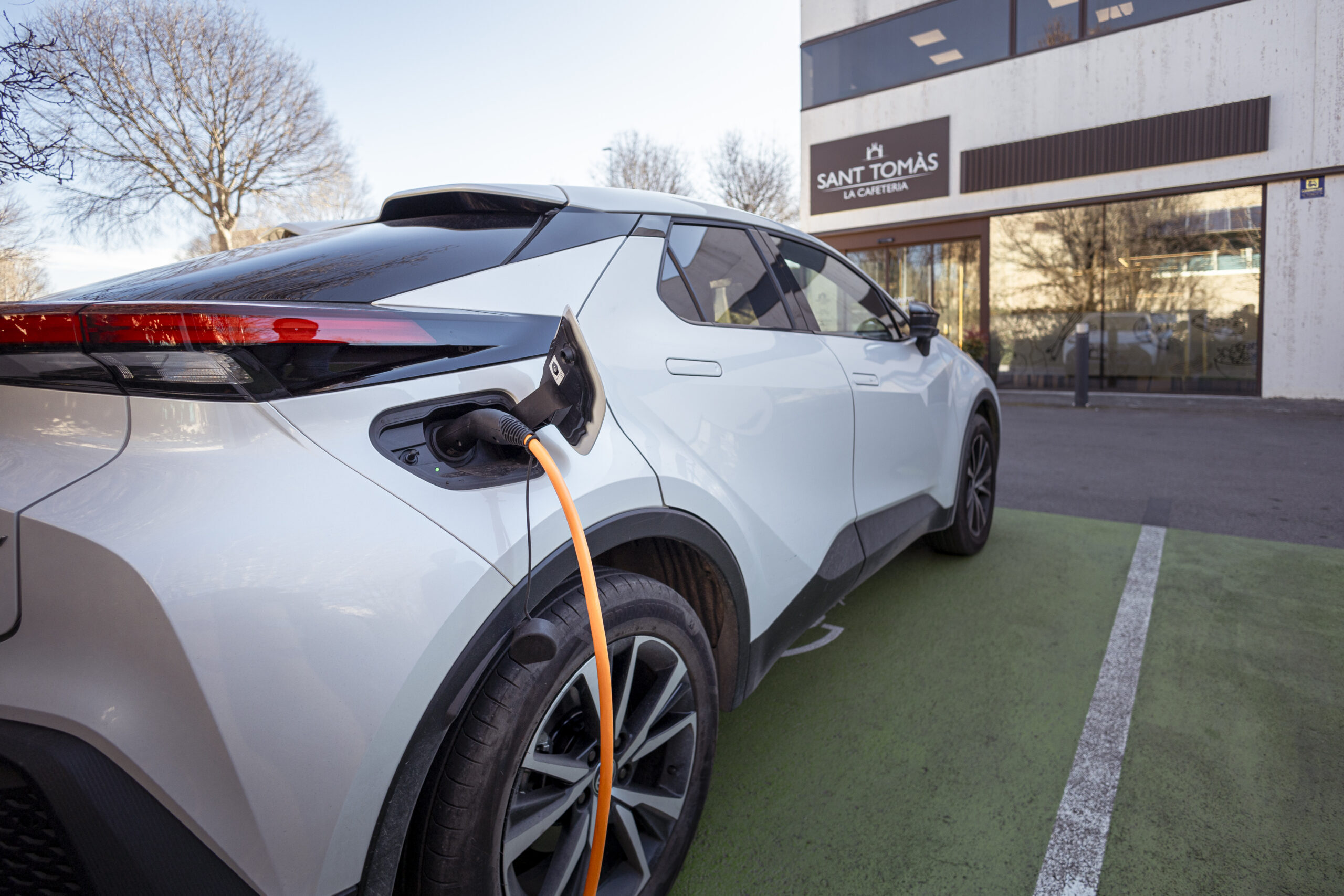 Carregador Vehicles Vitamina D-0092