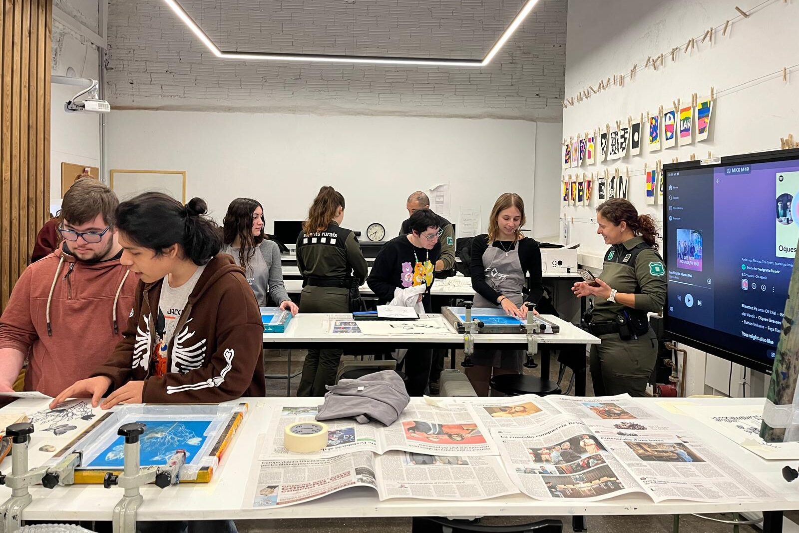 WhatsApp Image 2026-02-18 at 14.32.23 (1)