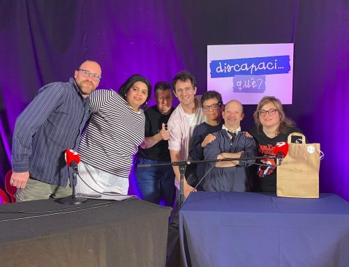 Sant Tomàs aconsegueix finançament per tots els projectes sol·licitats a La Convo