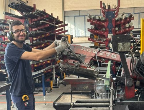 Creix el nombre d’insercions laborals des de principi d’any